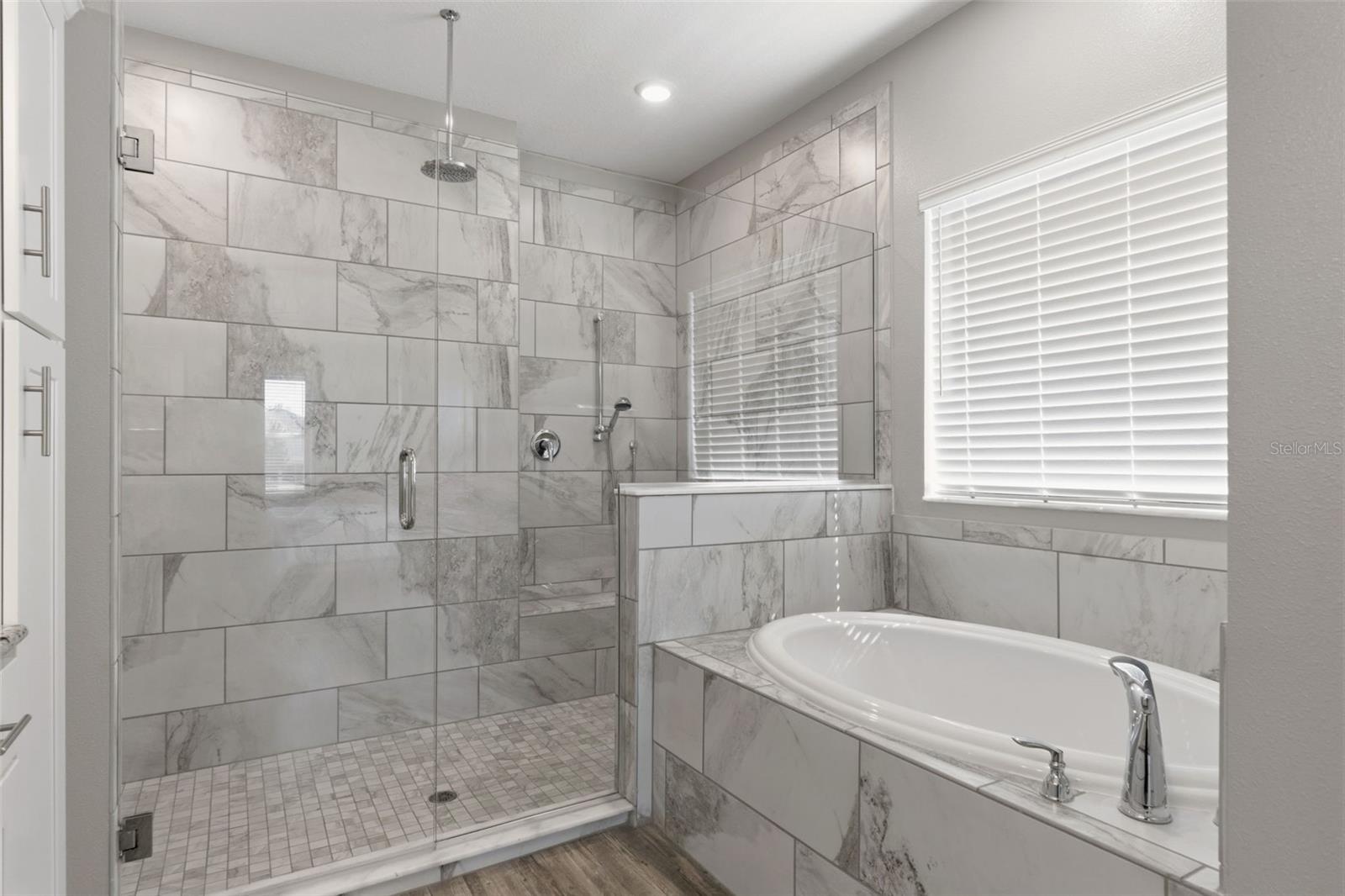 30908 Parrot Reef Ct Property Photo 31