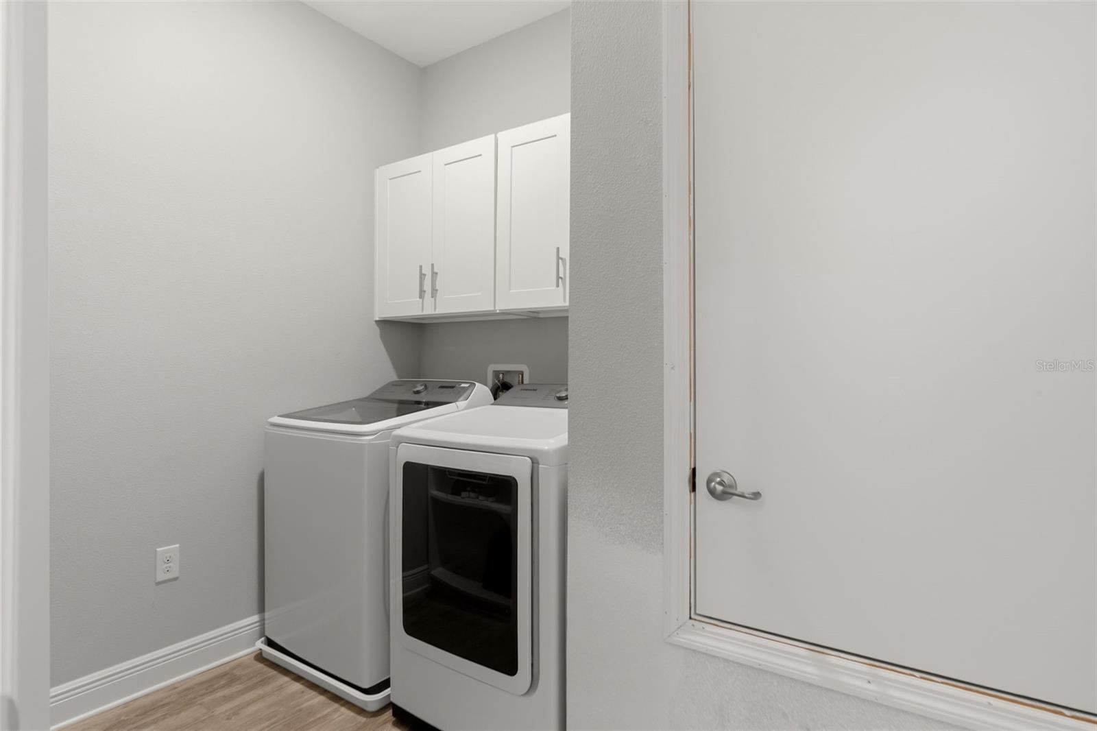 30908 Parrot Reef Ct Property Photo 33