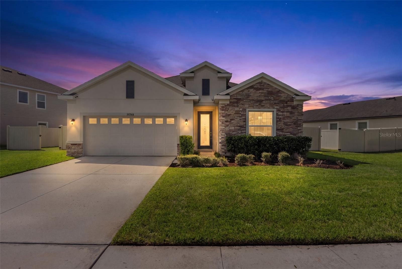 30908 Parrot Reef Ct Property Photo 37