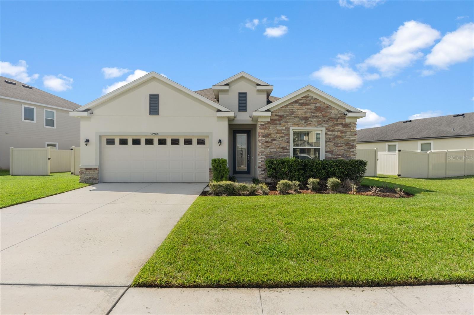 30908 Parrot Reef Ct Property Photo 38