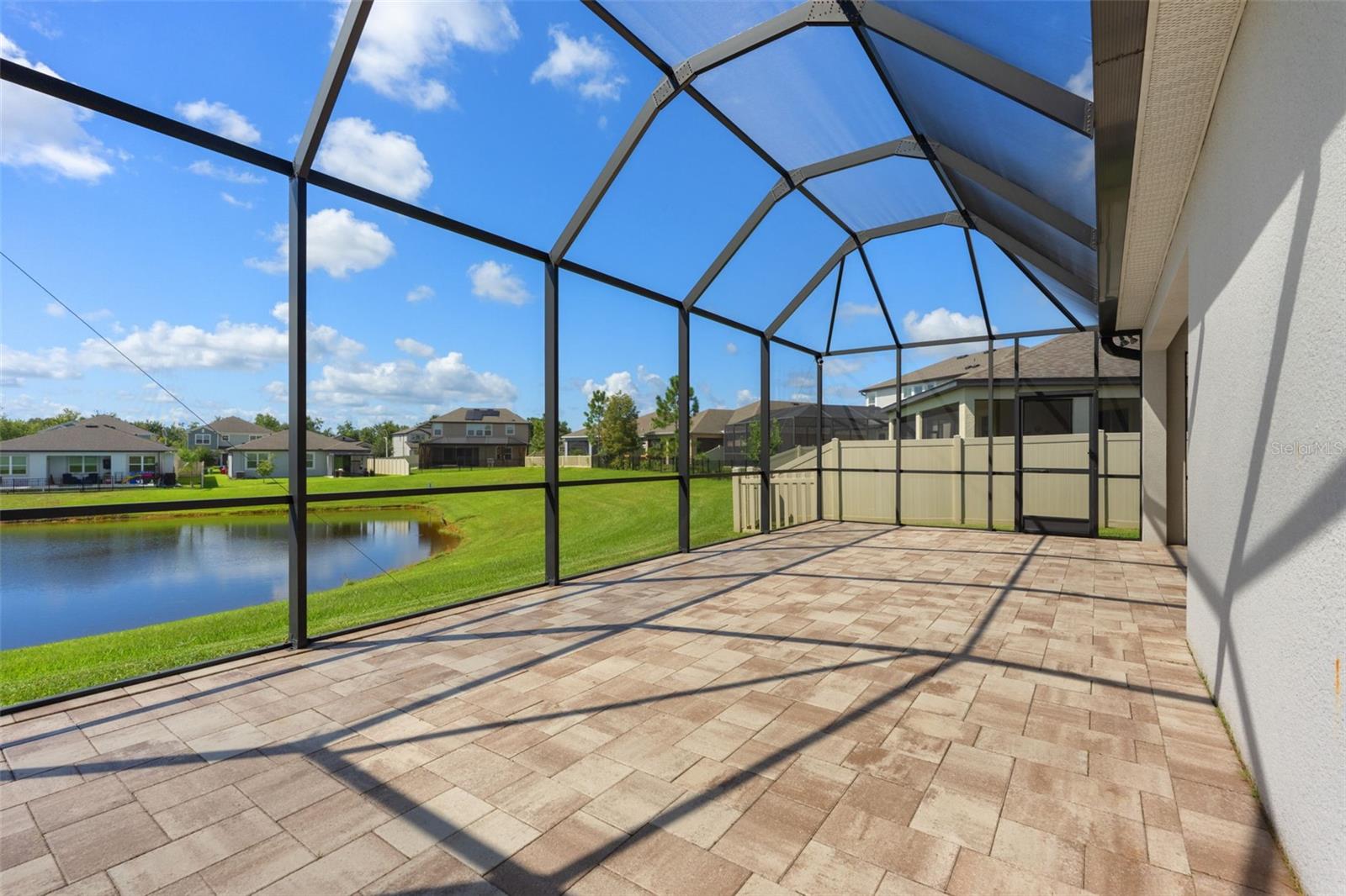 30908 Parrot Reef Ct Property Photo 40