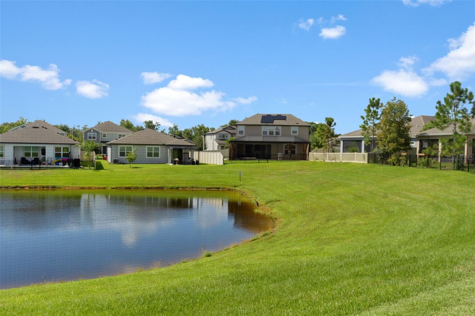 30908 Parrot Reef Ct Property Photo 41