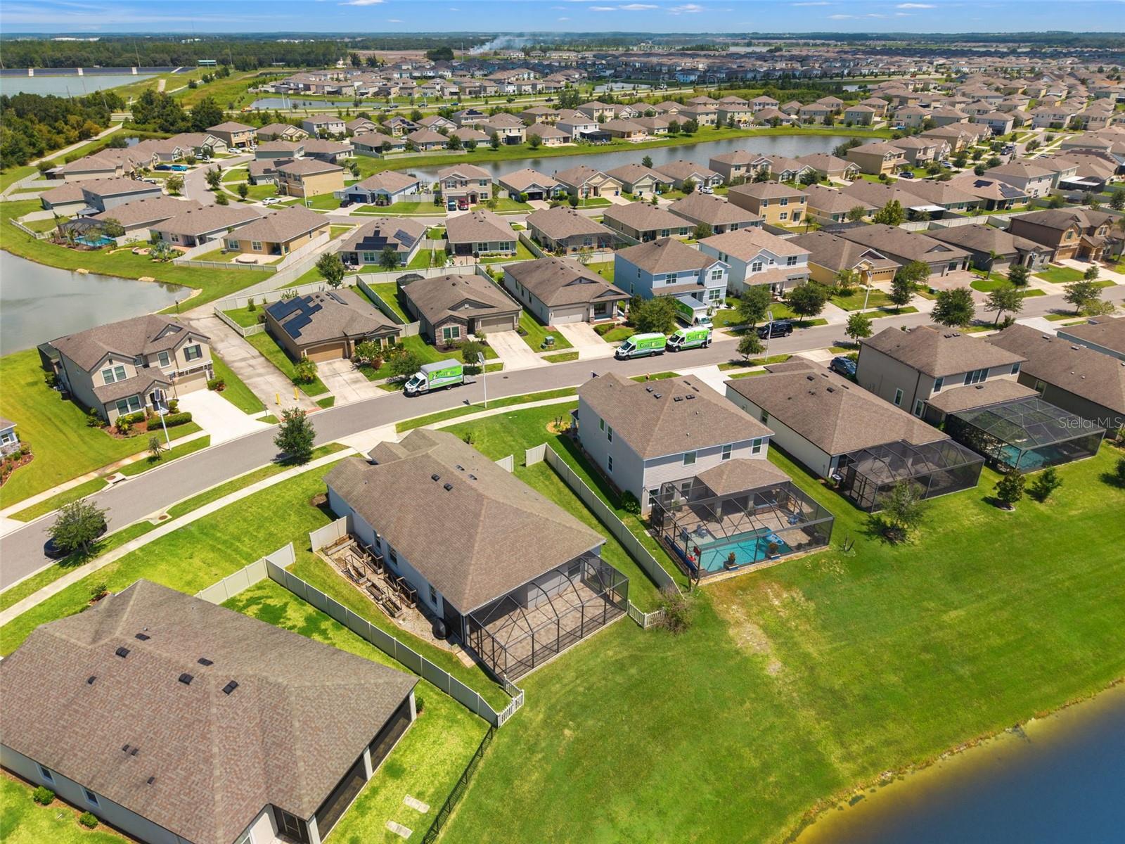30908 Parrot Reef Ct Property Photo 42
