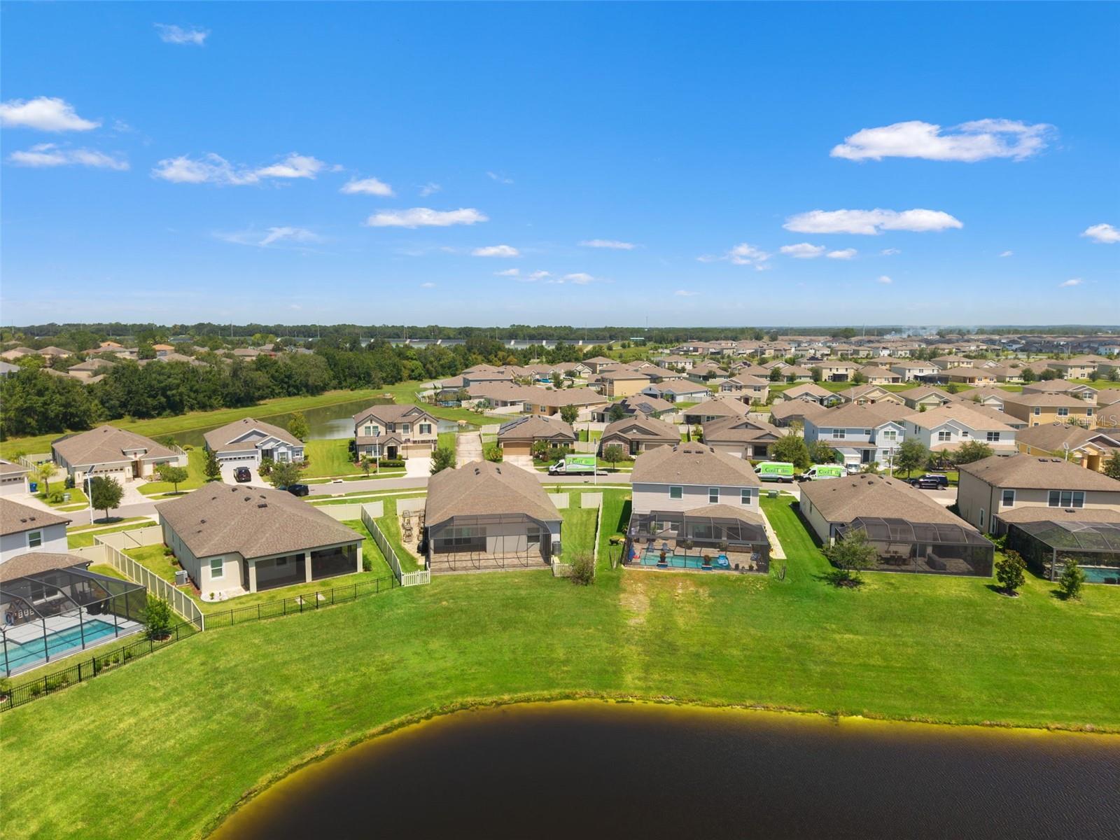 30908 Parrot Reef Ct Property Photo 43