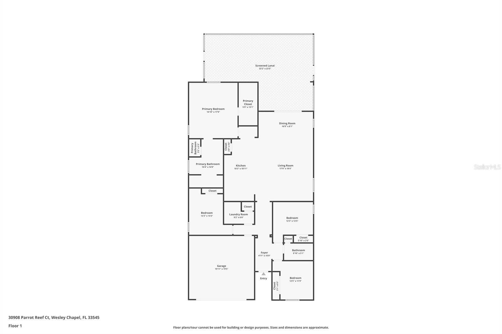 30908 Parrot Reef Ct Property Photo 62