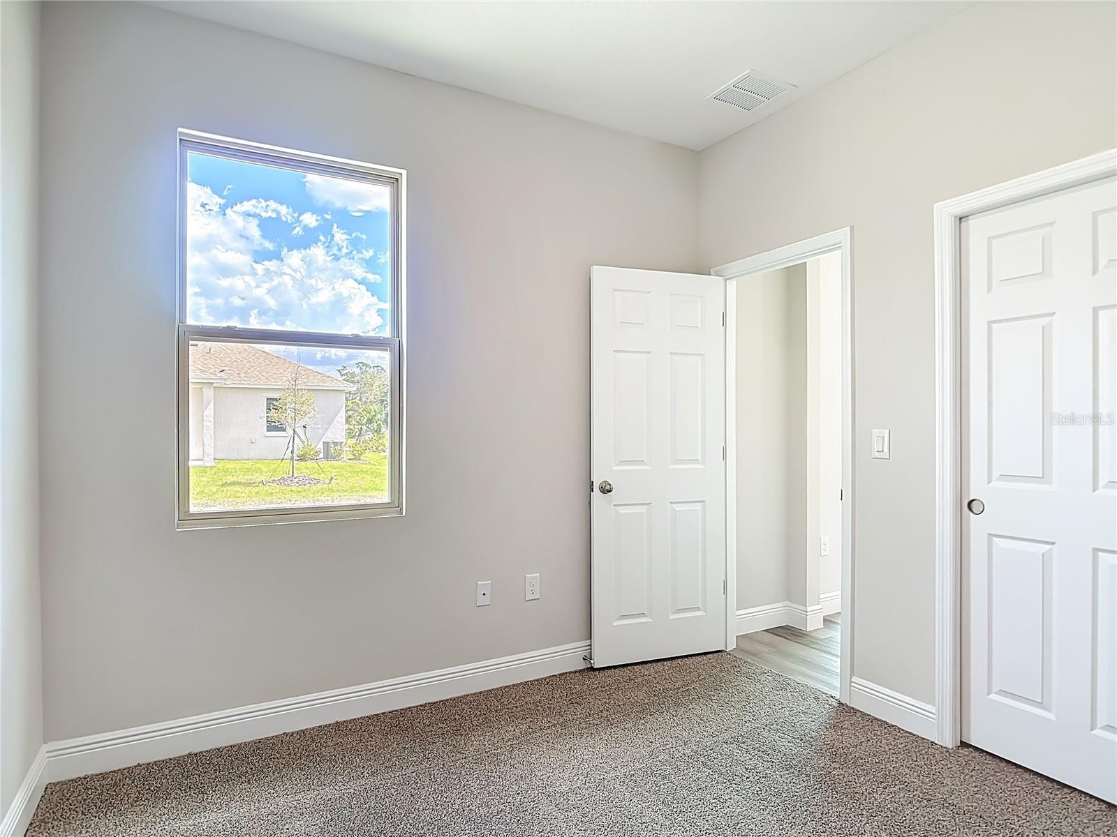 3008 Brewster Rd Property Photo 25