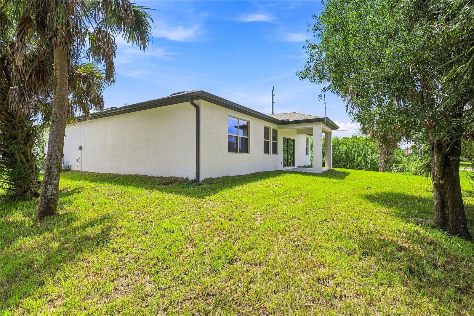 3008 Brewster Rd Property Photo 41
