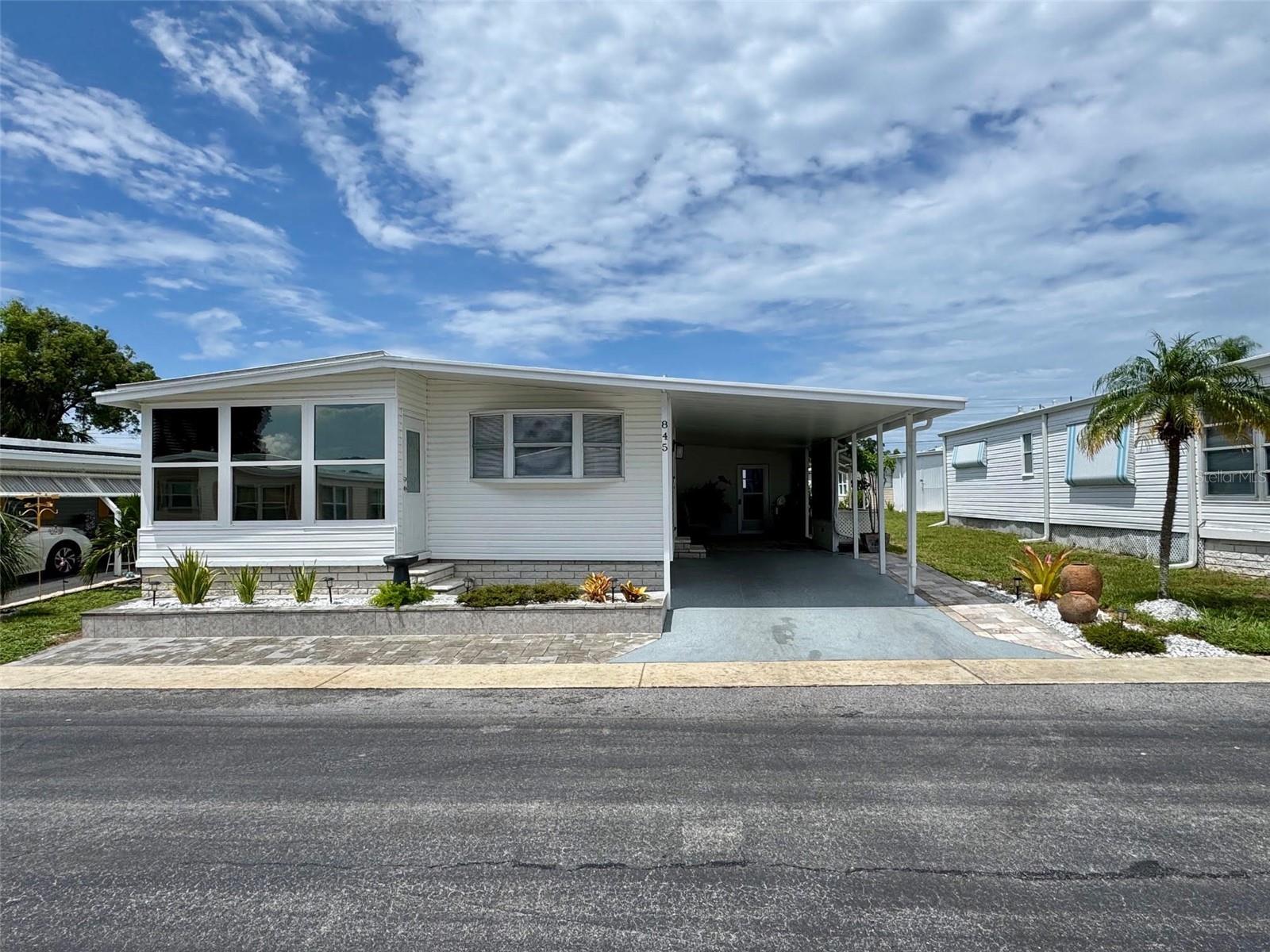 845 CANE PALM ST Property Photo 1