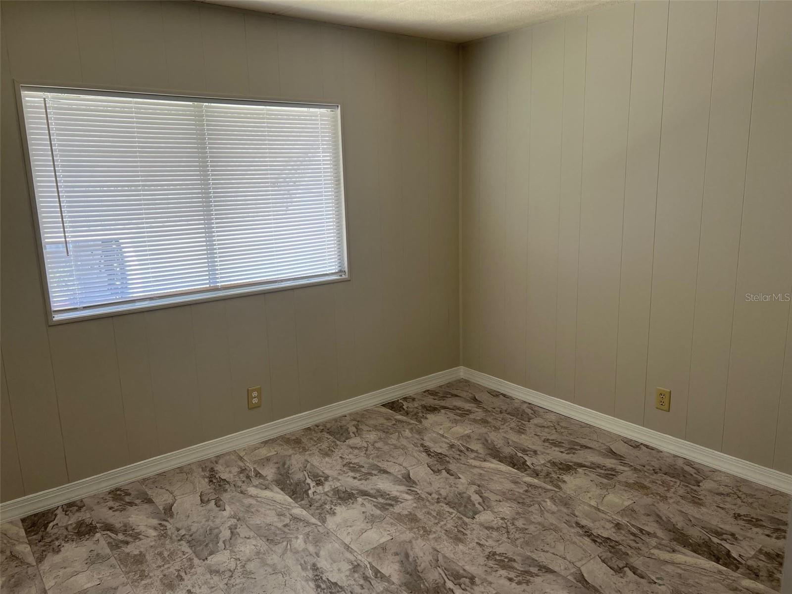 845 Cane Palm St Property Photo 20