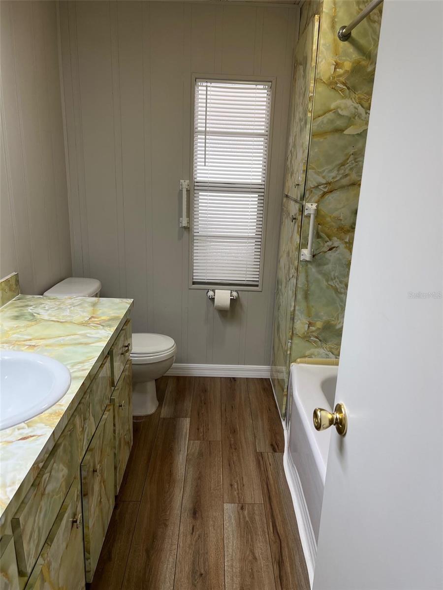 845 Cane Palm St Property Photo 21