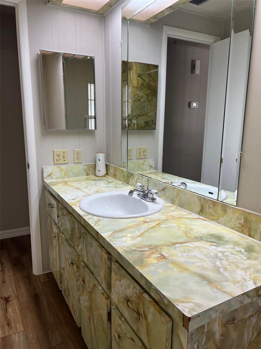 845 Cane Palm St Property Photo 24
