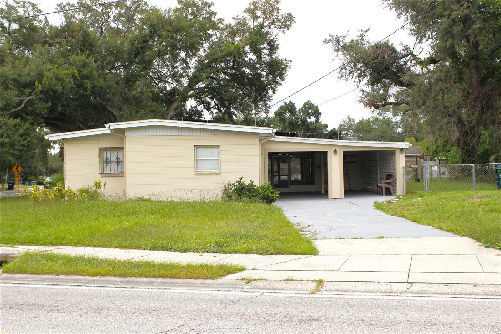 3201 River Grove Dr Property Photo 4