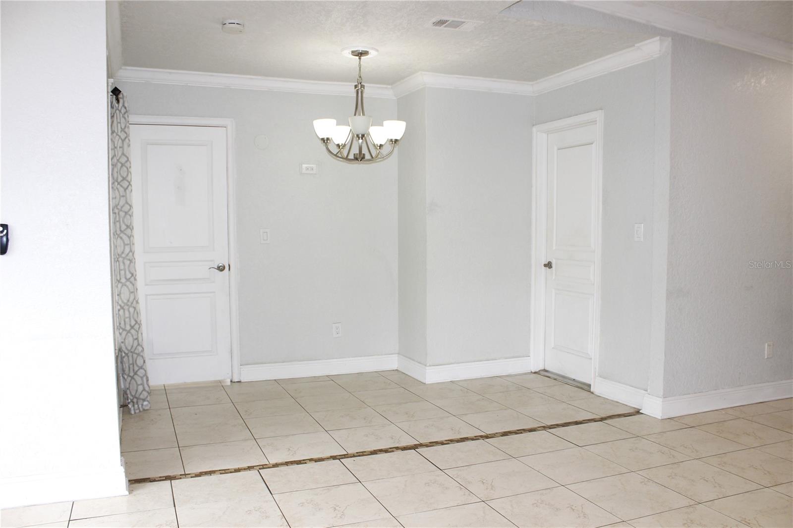 3201 River Grove Dr Property Photo 7
