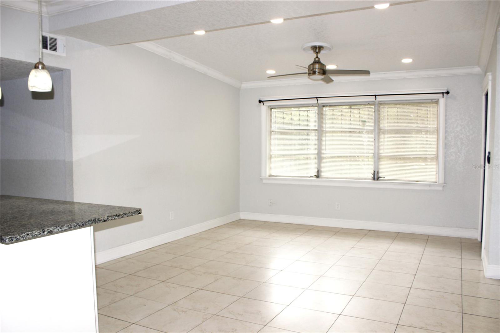 3201 River Grove Dr Property Photo 11