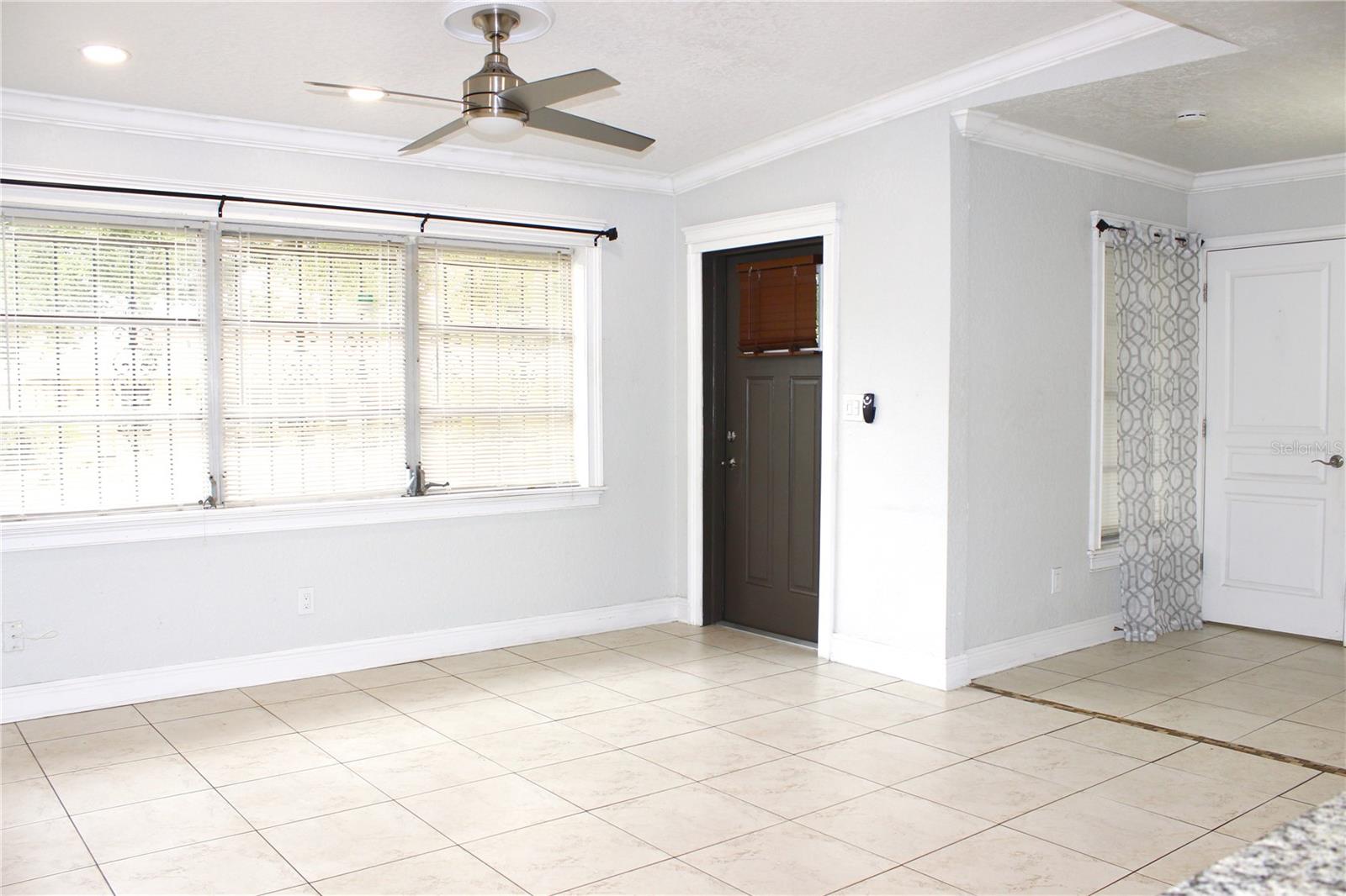 3201 River Grove Dr Property Photo 12