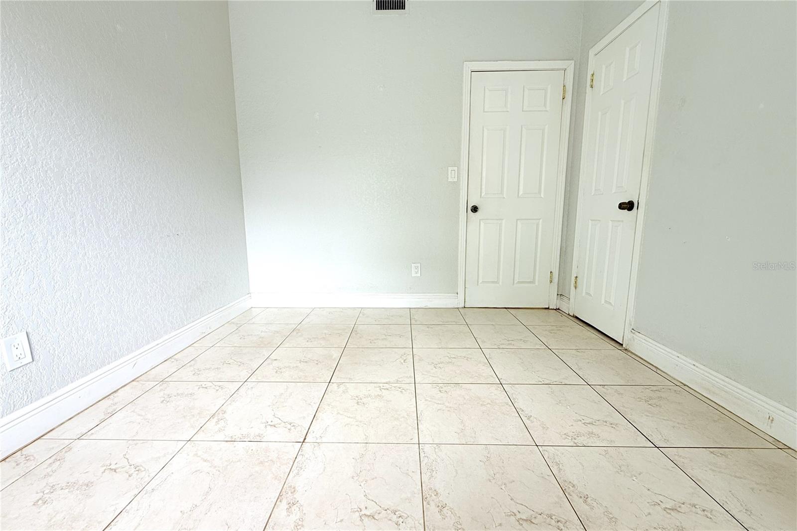 3201 River Grove Dr Property Photo 38