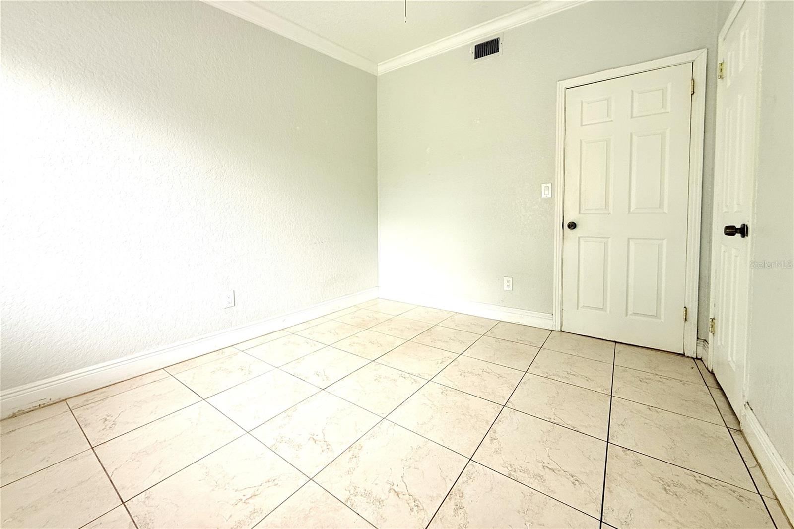 3201 River Grove Dr Property Photo 39