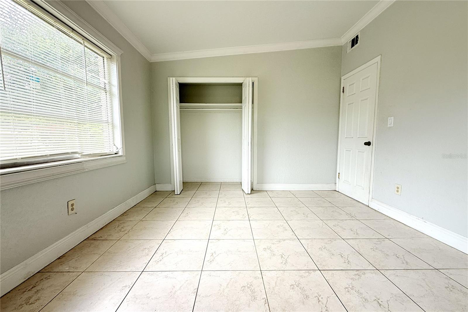 3201 River Grove Dr Property Photo 40
