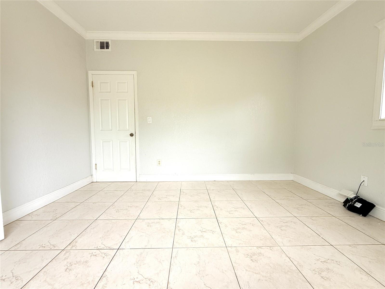 3201 River Grove Dr Property Photo 41