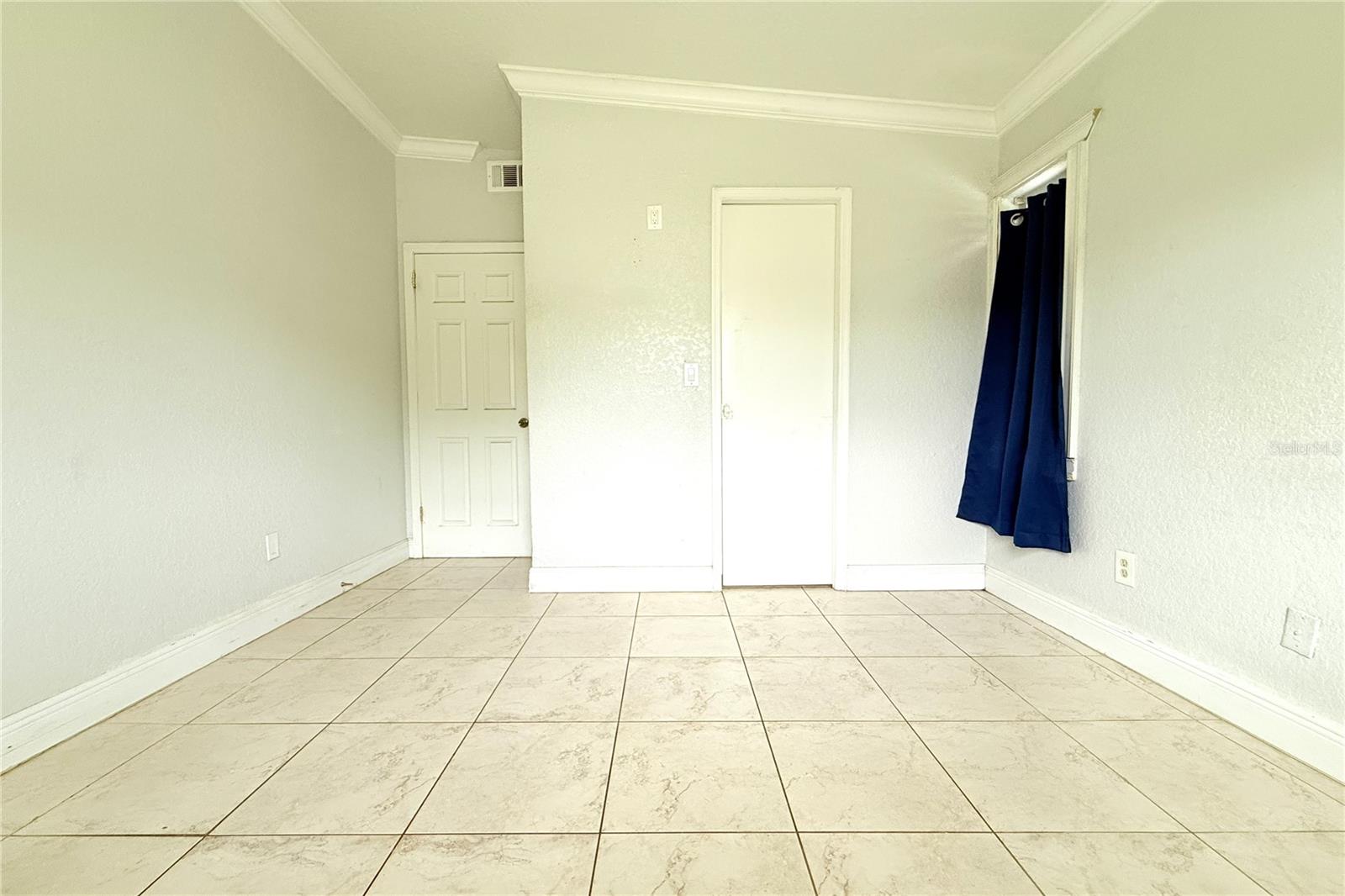 3201 River Grove Dr Property Photo 42