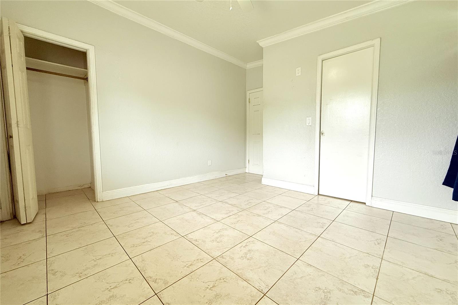 3201 River Grove Dr Property Photo 43