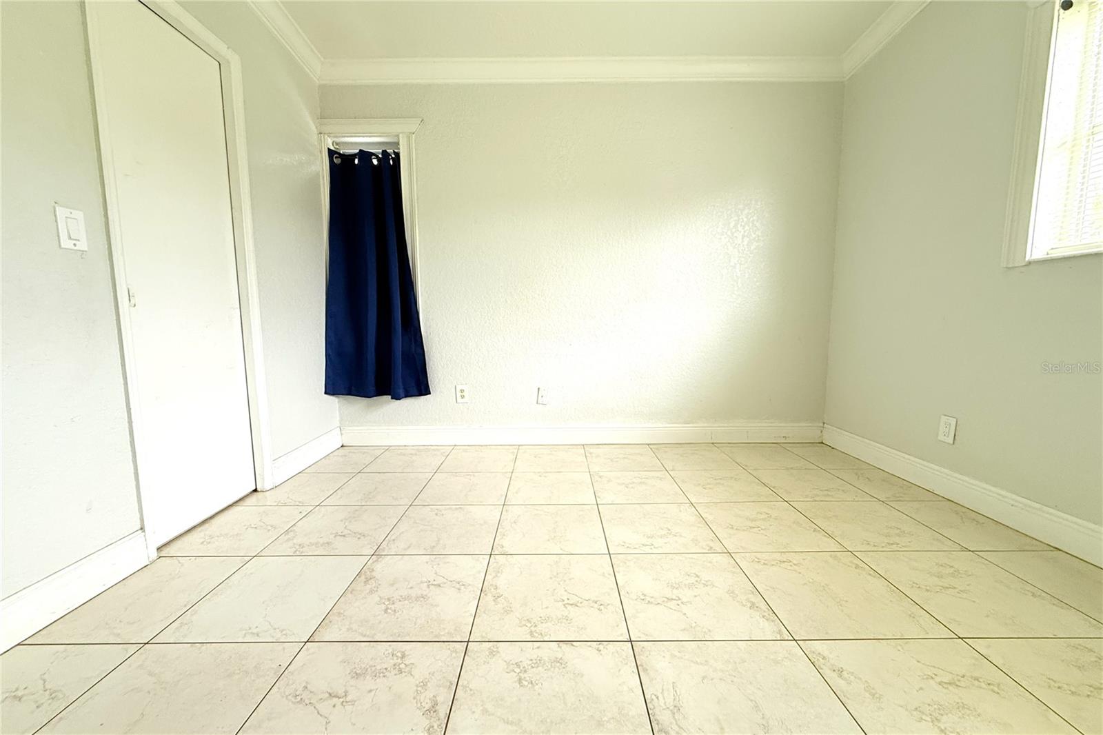 3201 River Grove Dr Property Photo 44