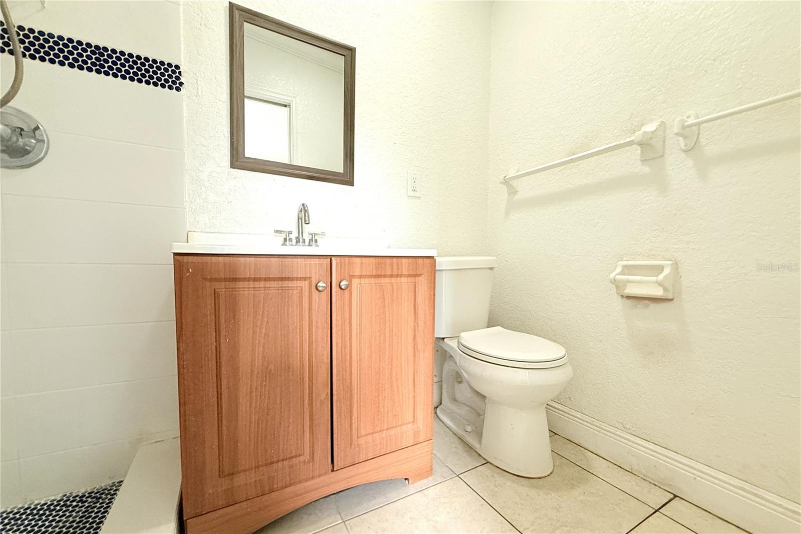 3201 River Grove Dr Property Photo 45