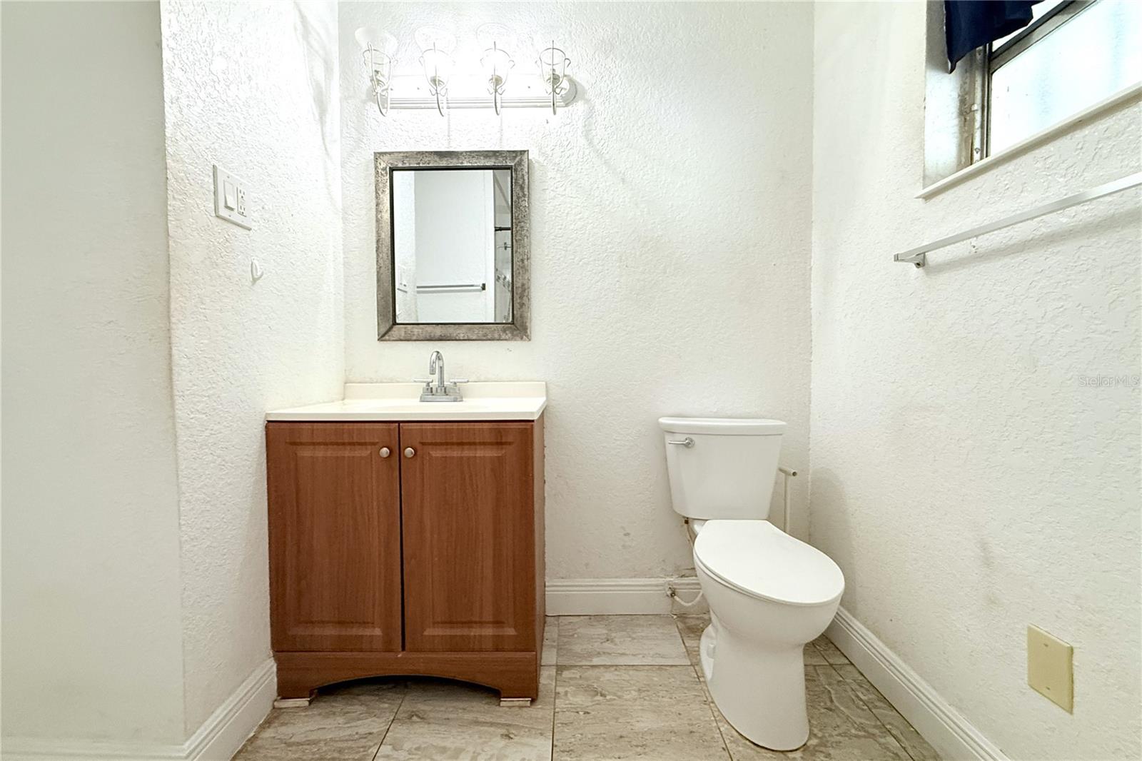 3201 River Grove Dr Property Photo 50