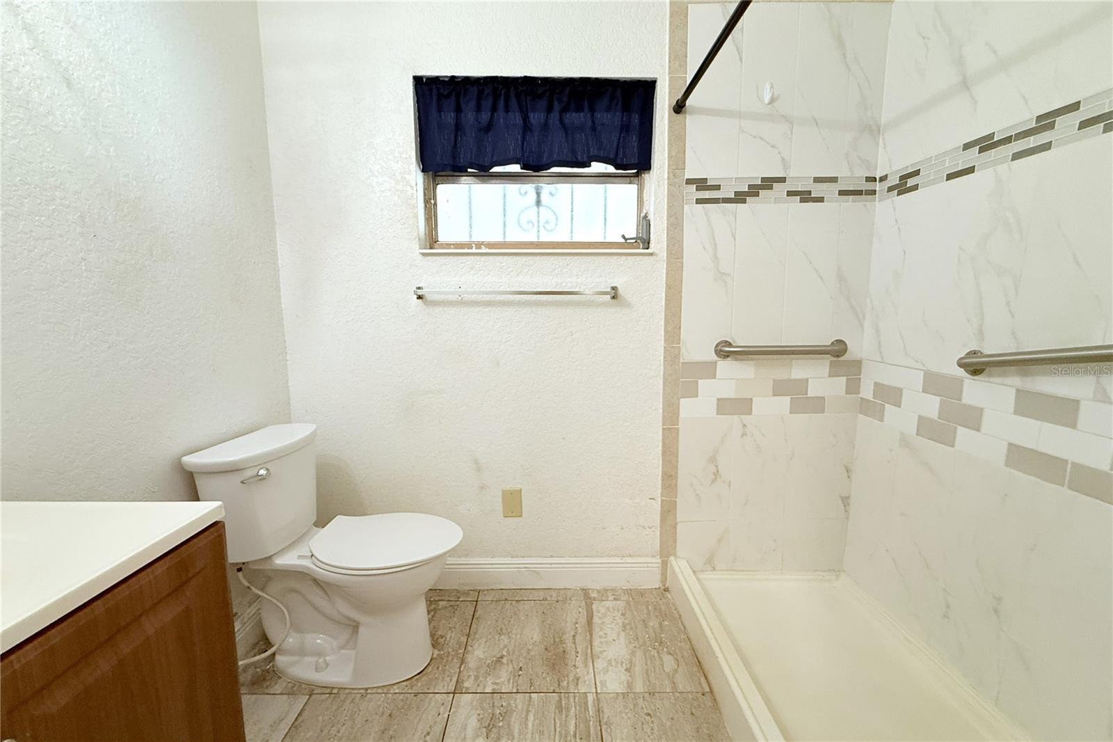 3201 River Grove Dr Property Photo 51