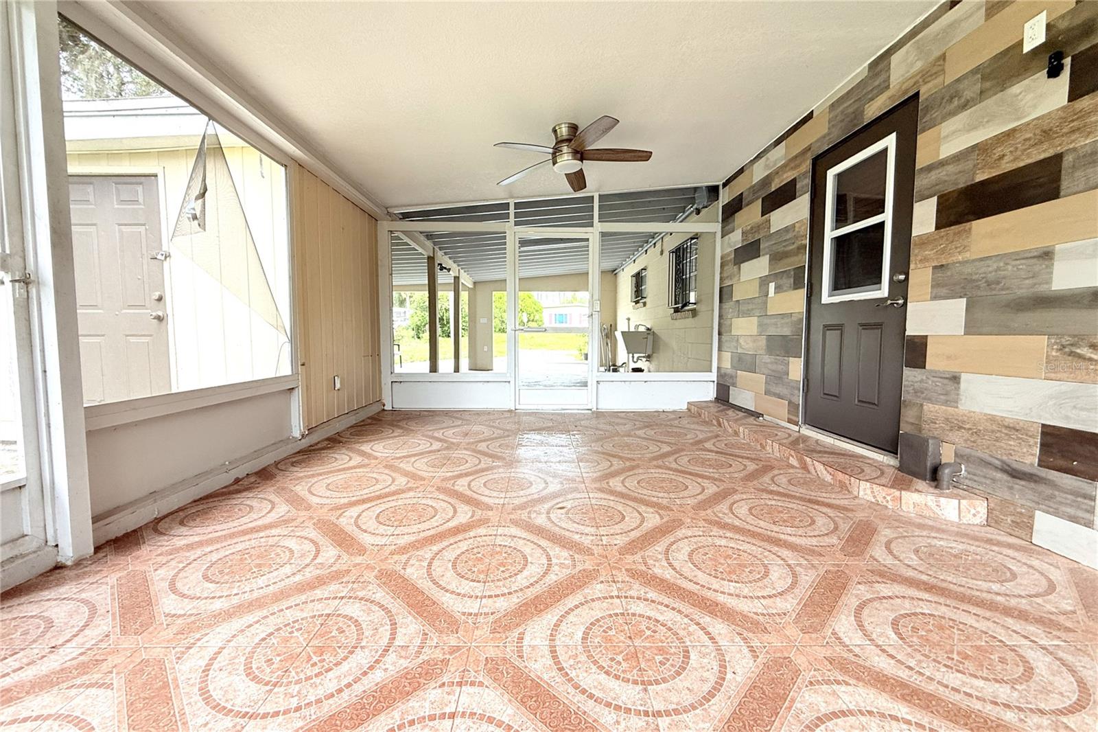 3201 River Grove Dr Property Photo 52