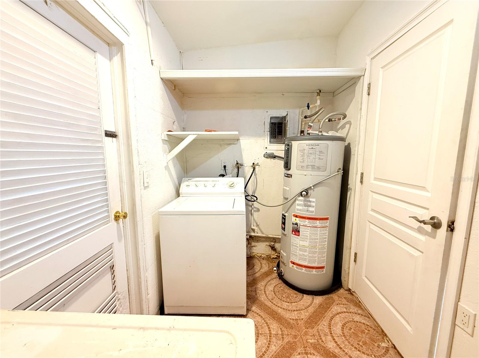 3201 River Grove Dr Property Photo 55