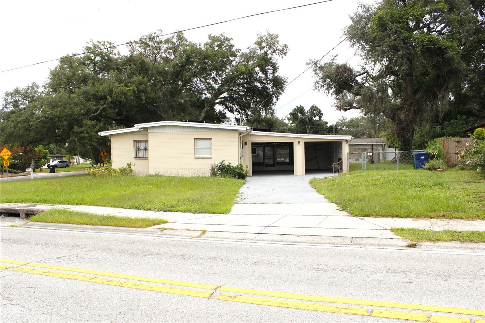 3201 River Grove Dr Property Photo 57