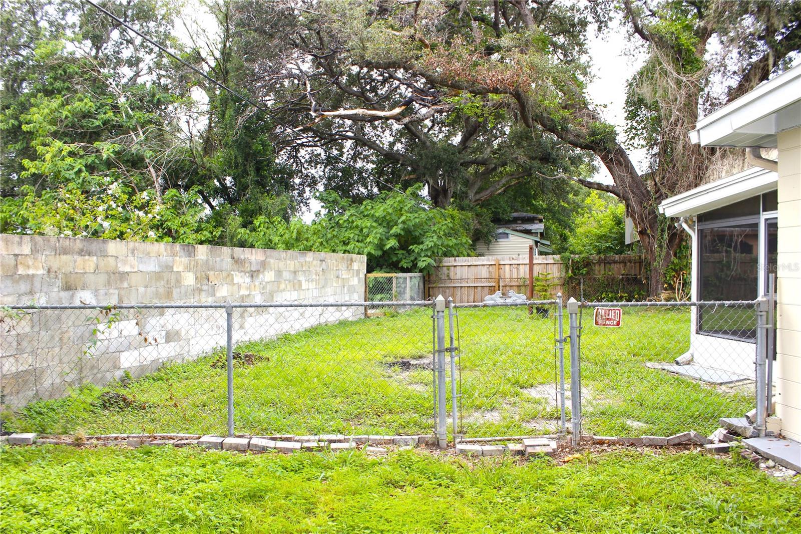 3201 River Grove Dr Property Photo 59