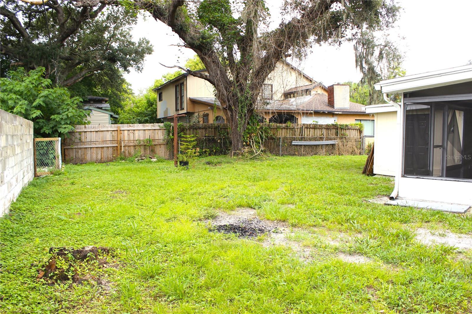 3201 River Grove Dr Property Photo 60