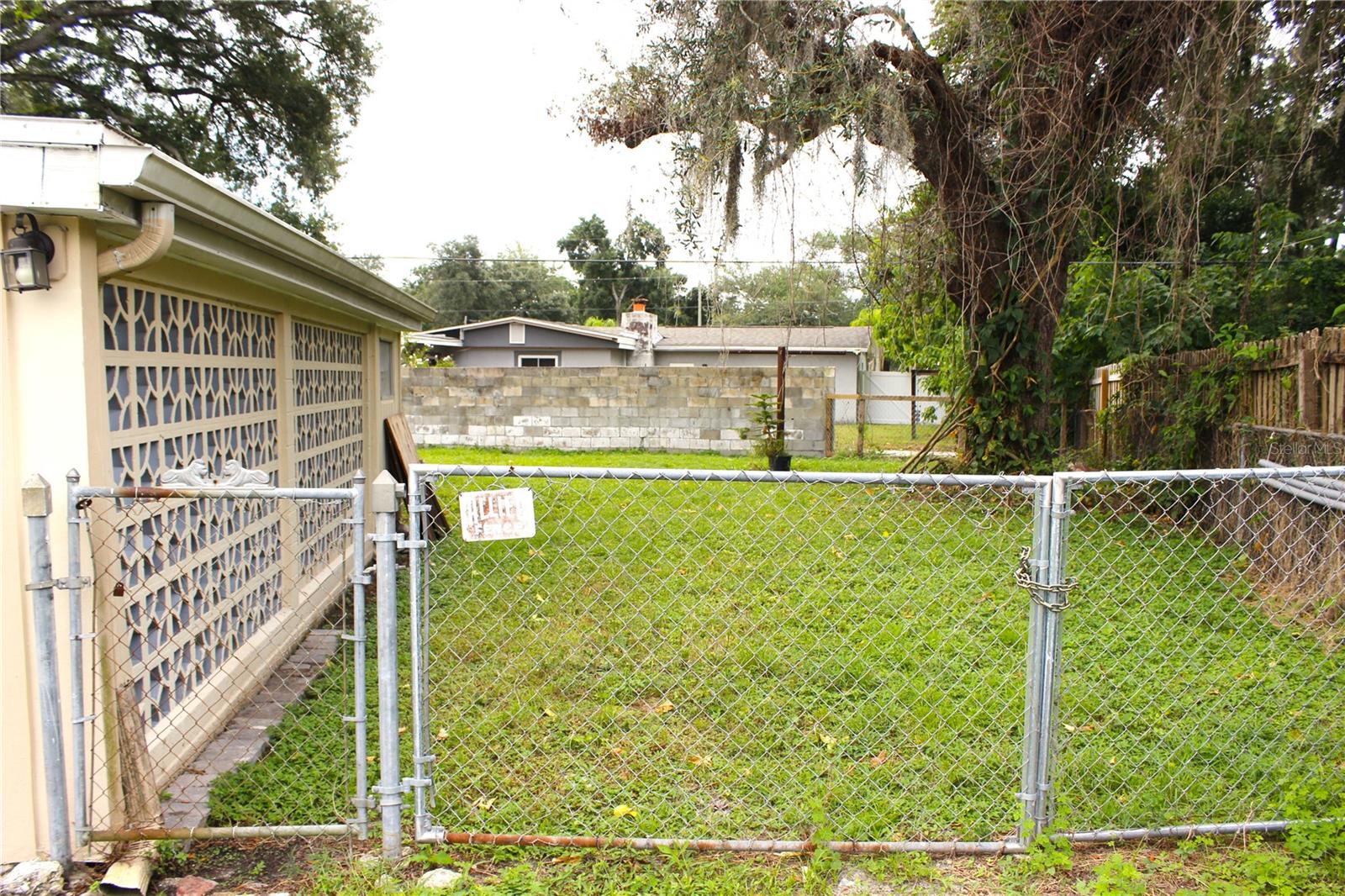 3201 River Grove Dr Property Photo 61
