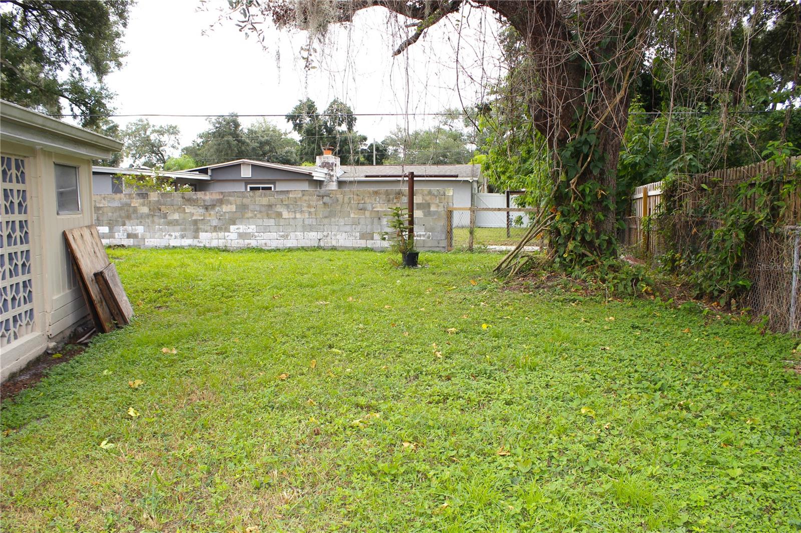 3201 River Grove Dr Property Photo 62