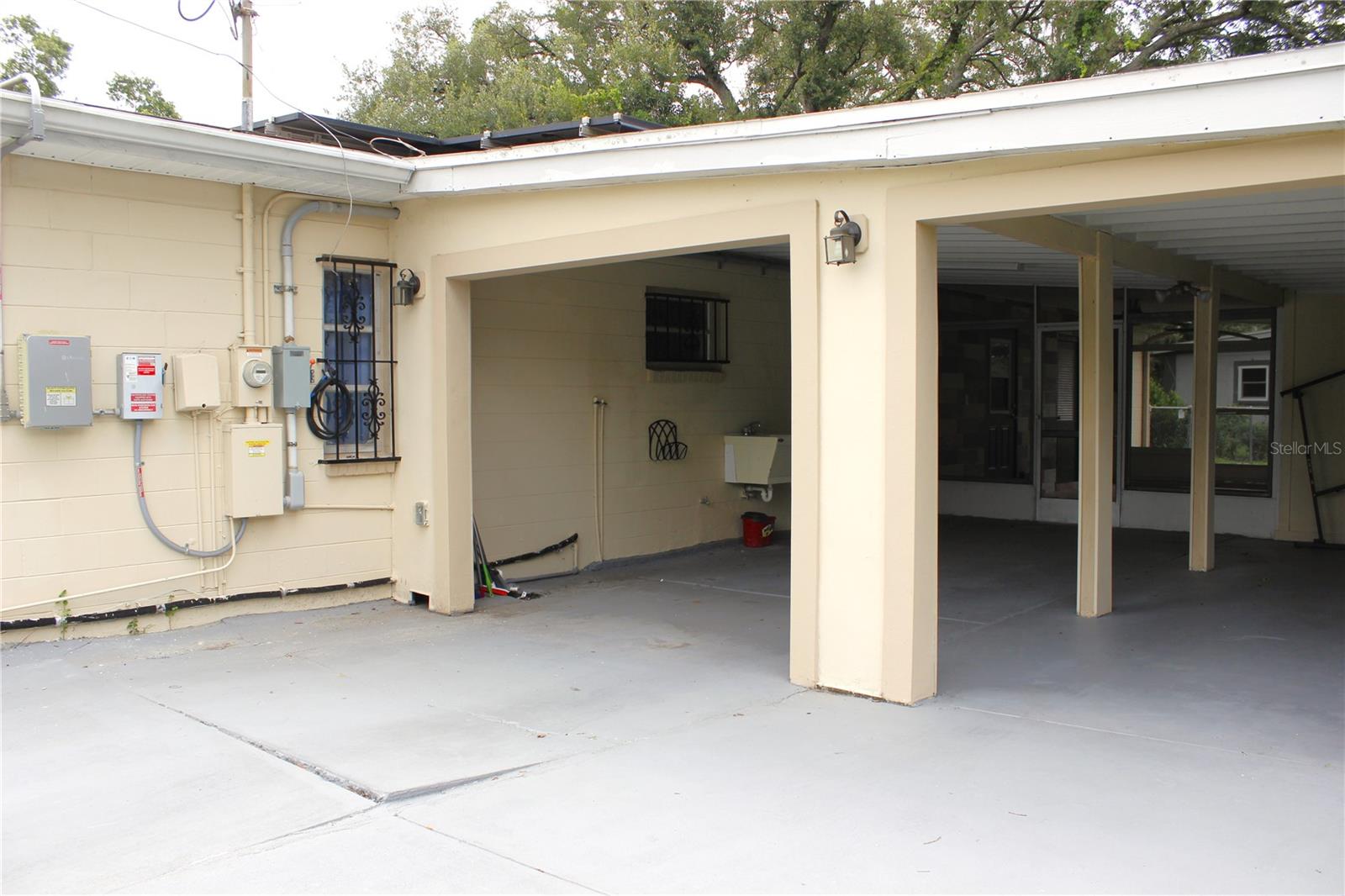 3201 River Grove Dr Property Photo 64