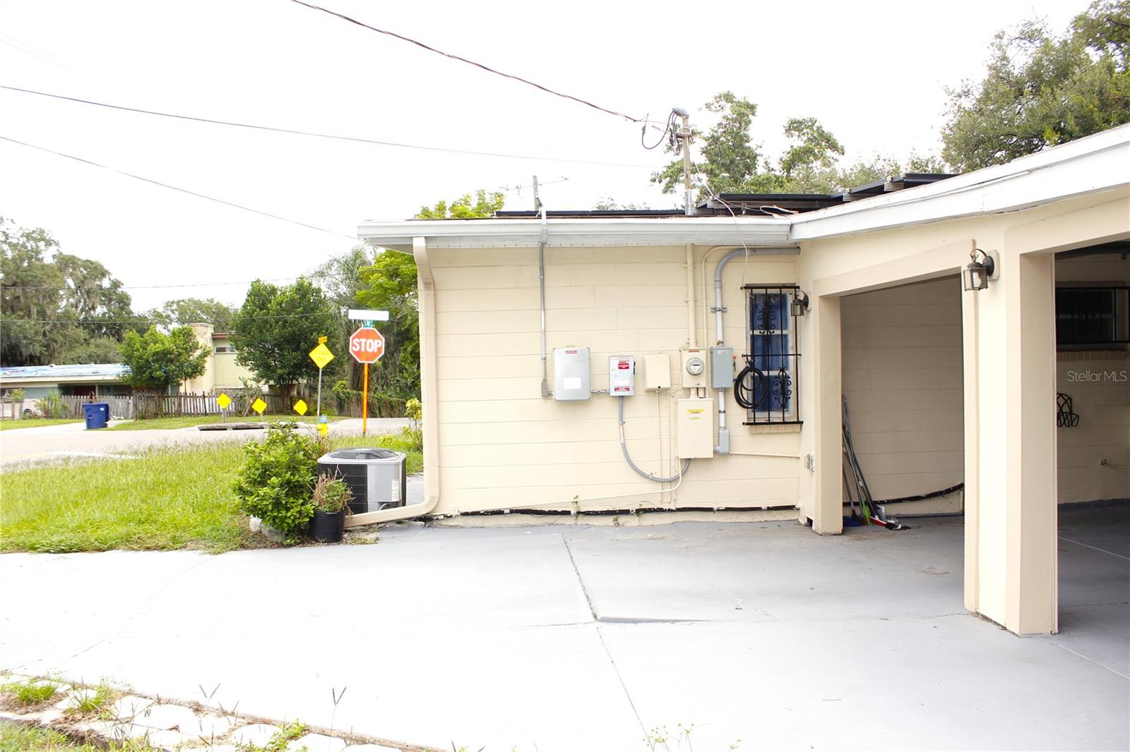 3201 River Grove Dr Property Photo 65