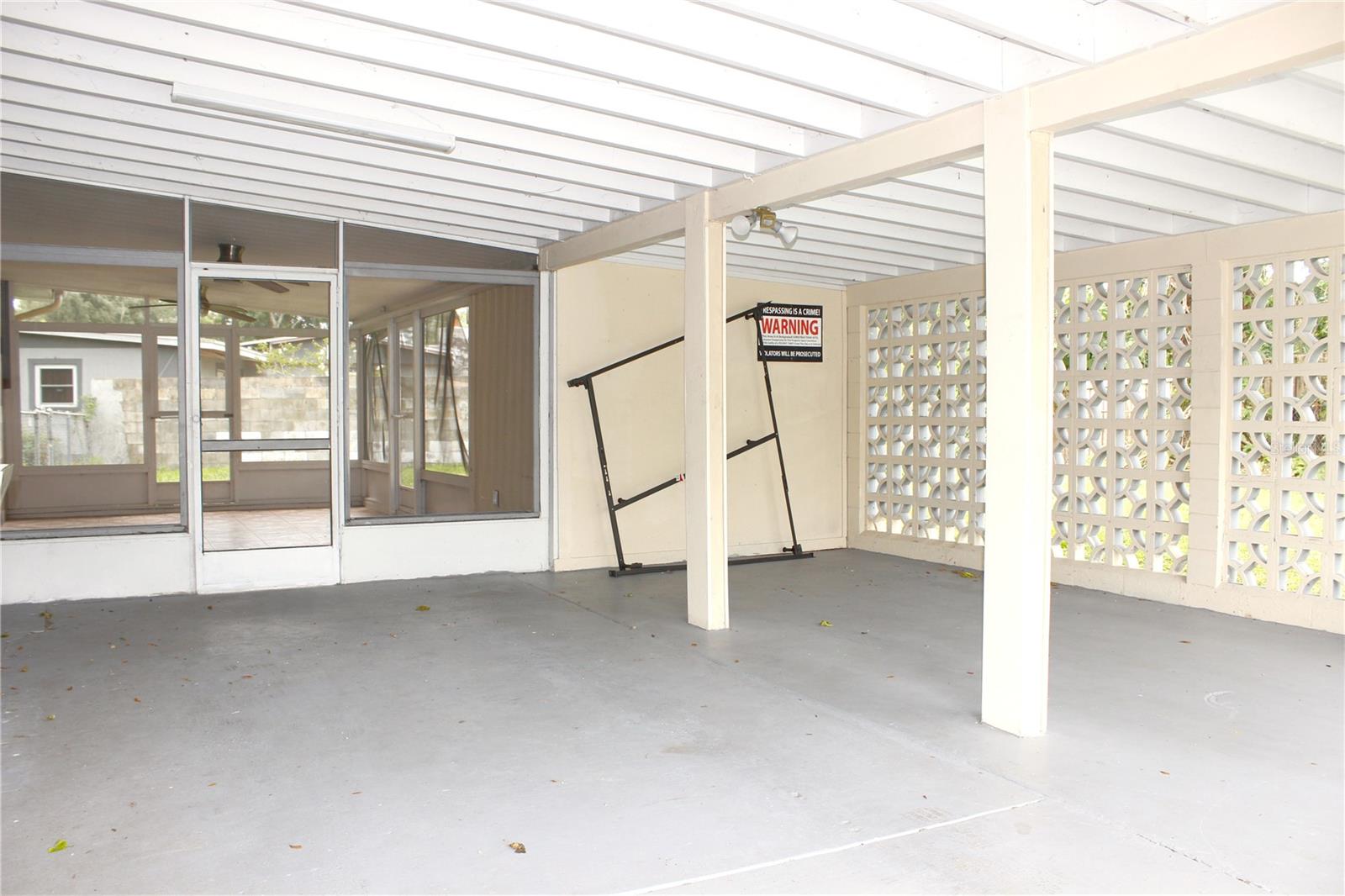 3201 River Grove Dr Property Photo 67