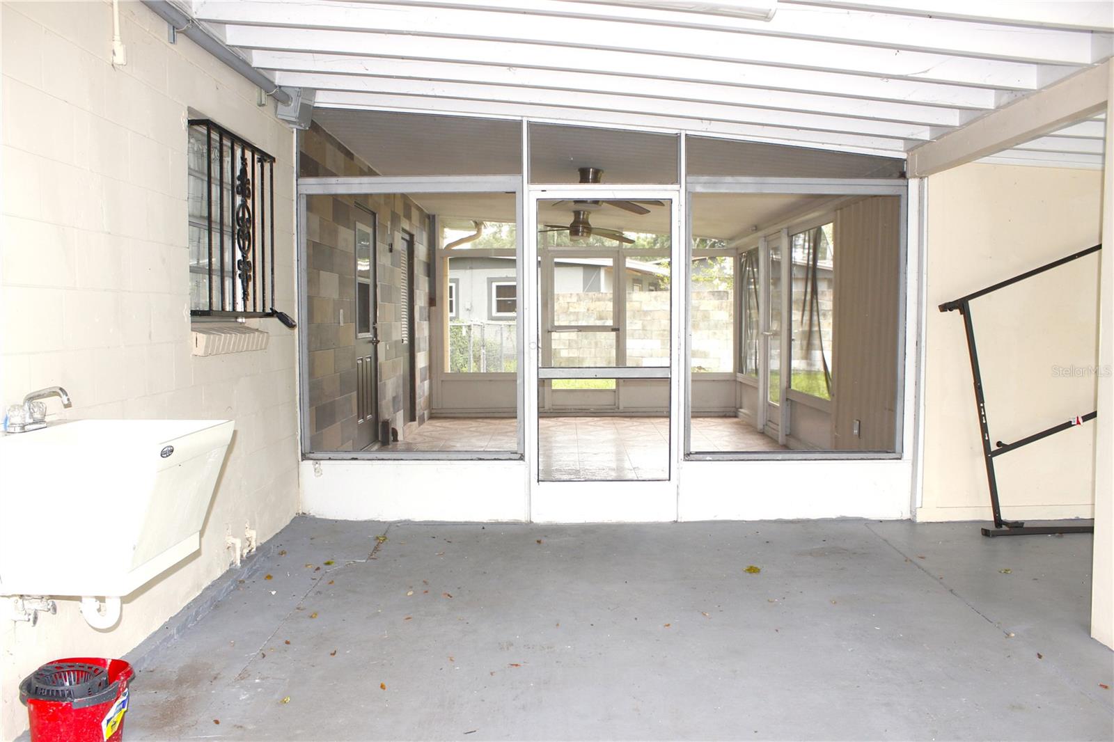 3201 River Grove Dr Property Photo 69