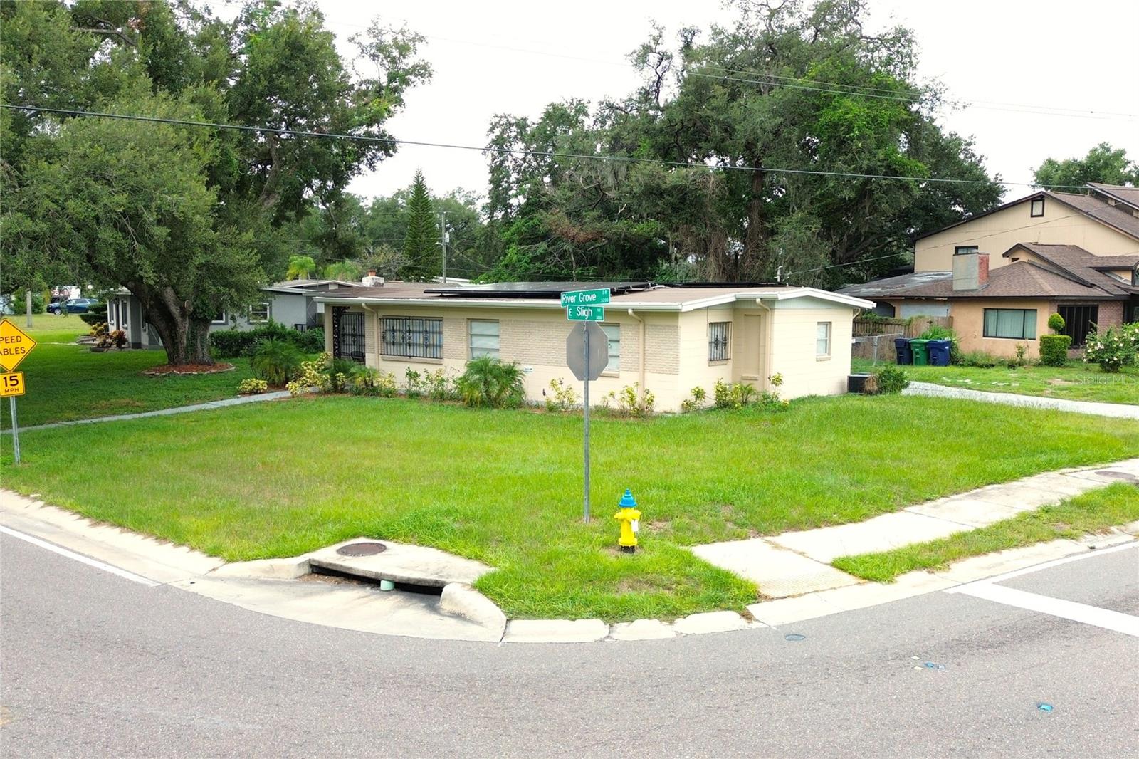 3201 River Grove Dr Property Photo 71