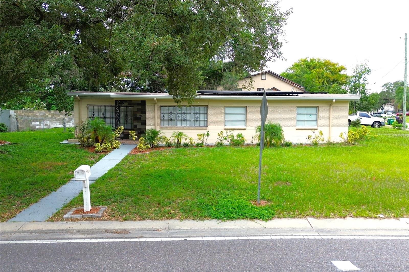 3201 River Grove Dr Property Photo 72