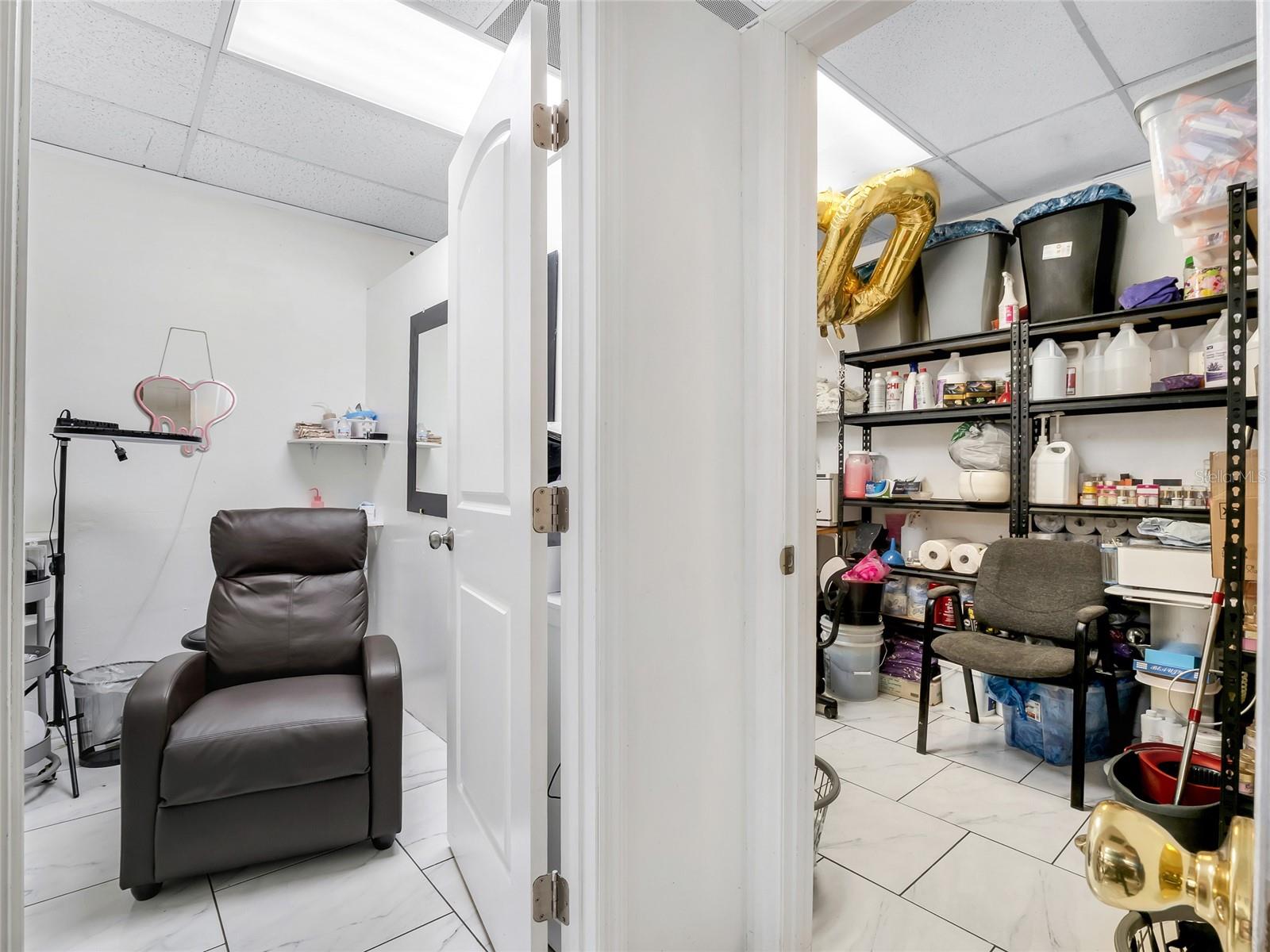 110 Lithia Pinecrest Rd #d Property Photo 15