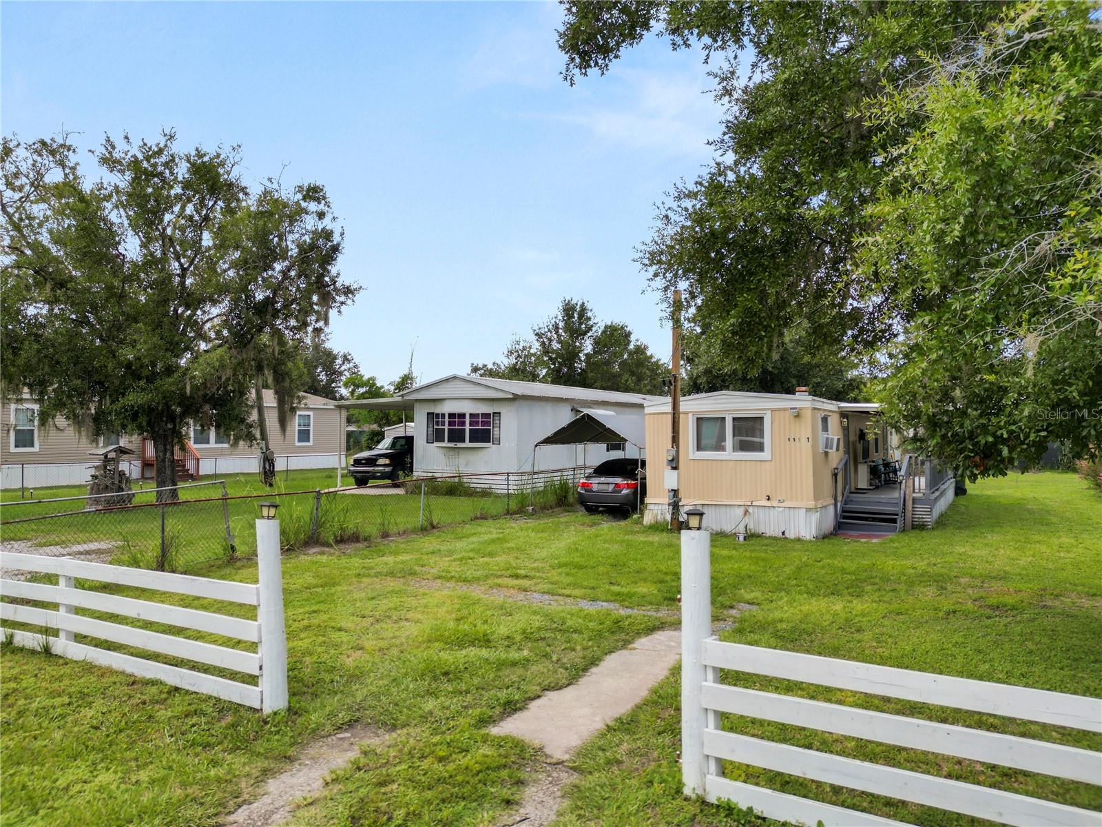 1111 S Terry Ave Property Photo 1