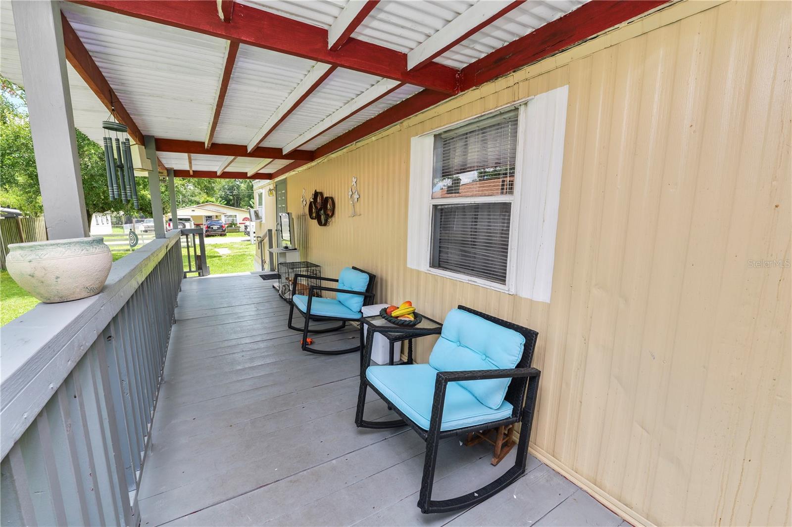 1111 S Terry Ave Property Photo 14