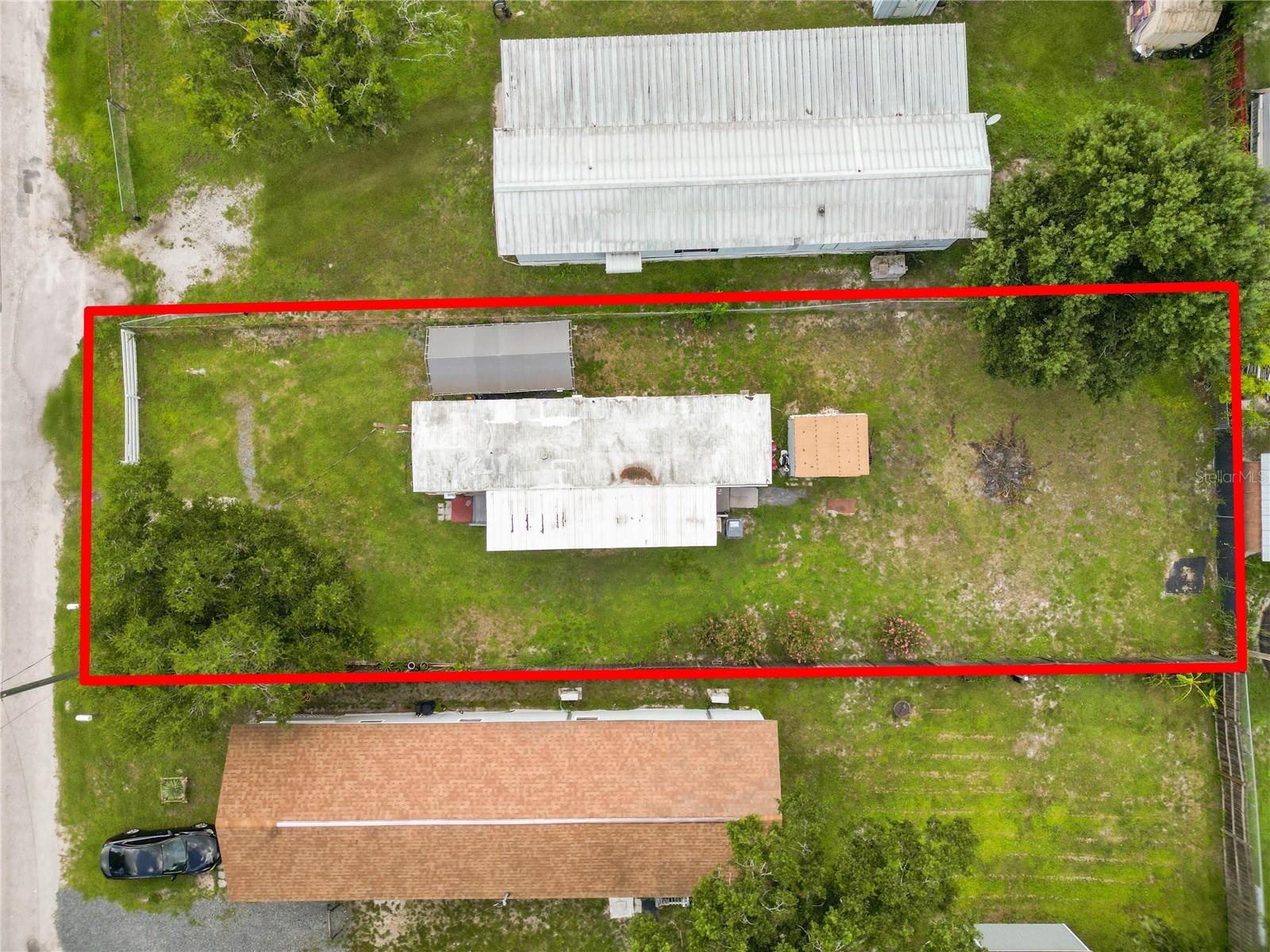 1111 S Terry Ave Property Photo 18