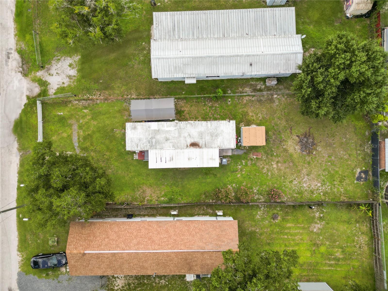 1111 S Terry Ave Property Photo 20
