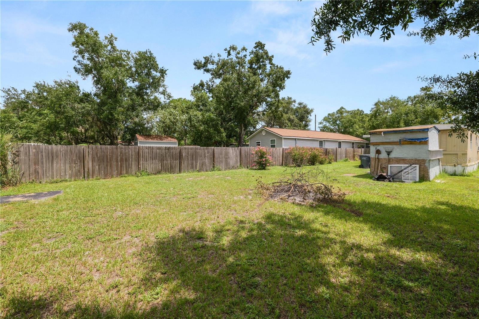 1111 S Terry Ave Property Photo 21