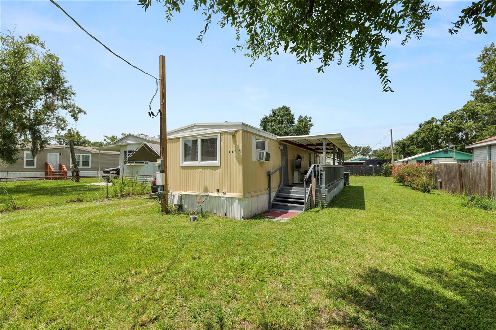 1111 S Terry Ave Property Photo 22