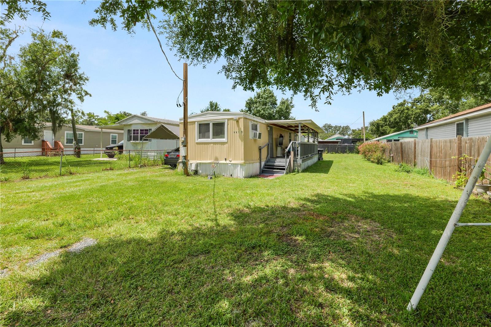1111 S Terry Ave Property Photo 23
